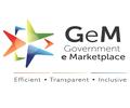 GEM Registration