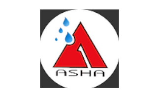 Biokrishi Technologies PVT. LTD. - COOLING TOWER & CHILLER WATER ...